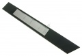 Snowky Casing Cover - Cover For Display-operation Module